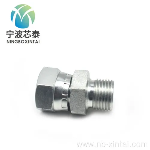 Reducer Male Female Fitting